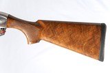 Benelli Montefeltro Silver Featherweight 20 GA 24 IN - Image 11 of 11