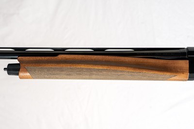 Montefeltro Compact 20 GA 24 IN - Image 3 of 11