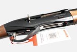 Montefeltro Compact 20 GA 24 IN - Image 9 of 11