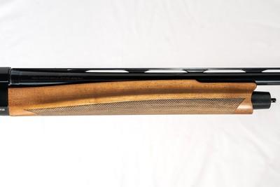 Montefeltro Compact 20 GA 24 IN - Image 11 of 11