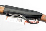 Montefeltro Compact 20 GA 24 IN - Image 10 of 11