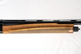Montefeltro Compact 20 GA 24 IN - Image 11 of 11