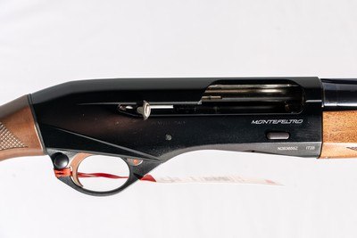 Montefeltro Compact 20 GA 24 IN - Image 2 of 11