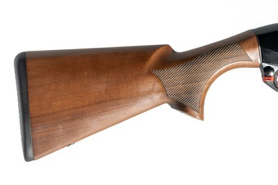 Montefeltro Compact 20 GA 24 IN - Image 4 of 11