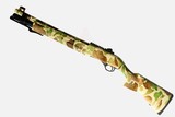 Beretta A300 Ultima Patrol Frogskin 12 GA 19 IN - 6 of 11