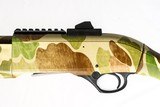 Beretta A300 Ultima Patrol Frogskin 12 GA 19 IN - 1 of 11