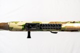 Beretta A300 Ultima Patrol Frogskin 12 GA 19 IN - 8 of 11