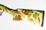 Beretta A300 Ultima Patrol Frogskin 12 GA 19 IN - 4 of 11