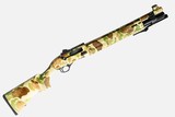 Beretta A300 Ultima Patrol Frogskin 12 GA 19 IN - 5 of 11