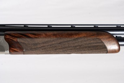 Browning Citori 825 Sporting Adj Stock 12 GA 32 IN - Image 11 of 11