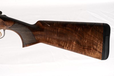 Browning Citori 825 Sporting Adj Stock 12 GA 32 IN - Image 4 of 11