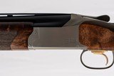Browning Citori 825 Sporting Adj Stock 12 GA 32 IN - Image 1 of 11