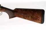 Browning Citori 825 Sporting Adj Stock 12 GA 32 IN - Image 4 of 11