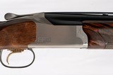 Browning Citori 825 Sporting Adj Stock 12 GA 32 IN - Image 7 of 11