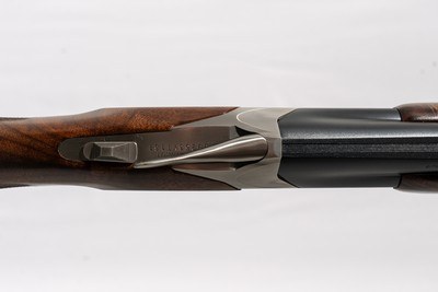 Browning Citori 825 Sporting Adj Stock 12 GA 32 IN - Image 8 of 11