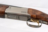 Browning Citori 825 Sporting Adj Stock 12 GA 32 IN - Image 10 of 11
