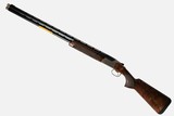 Browning Citori 825 Sporting Adj Stock 12 GA 32 IN - Image 6 of 11