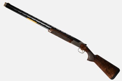 Browning Citori 825 Sporting Adj Stock 12 GA 32 IN - Image 6 of 11