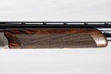 Browning Citori 825 Sporting Adj Stock 12 GA 32 IN - Image 11 of 11