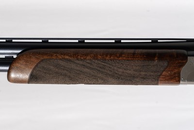 Browning Citori 825 Sporting Adj Stock 12 GA 32 IN - Image 2 of 11