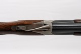 Browning Citori 825 Sporting Adj Stock 12 GA 32 IN - Image 8 of 11