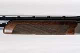 Browning Citori 825 Sporting Adj Stock 12 GA 32 IN - Image 2 of 11