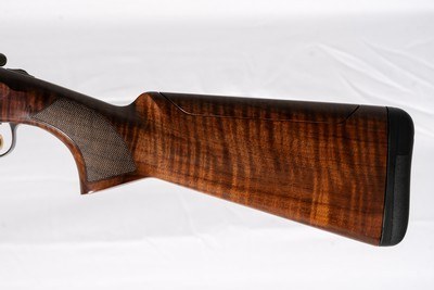 Browning Citori 825 Sporting Adj Stock 12 GA 32 IN - Image 4 of 11