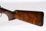 Browning Citori 825 Sporting Adj Stock 12 GA 32 IN - Image 4 of 11