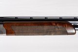 Browning Citori 825 Sporting Adj Stock 12 GA 32 IN - Image 11 of 11