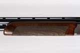 Browning Citori 825 Sporting Adj Stock 12 GA 32 IN - Image 2 of 11