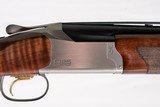 Browning Citori 825 Sporting Adj Stock 12 GA 32 IN - Image 7 of 11