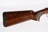 Browning Citori 825 Sporting Adj Stock 12 GA 32 IN - Image 3 of 11