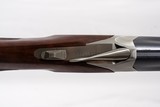 Browning Citori 825 Sporting Adj Stock 12 GA 32 IN - Image 8 of 11