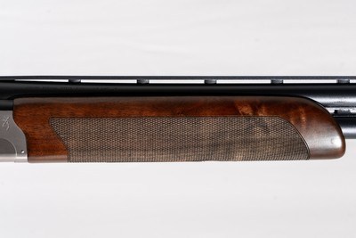 Browning Citori 825 Sporting Adj Stock 12 GA 32 IN - Image 11 of 11