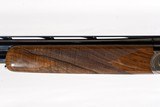 Caesar Guerini Invictus I Sporting 12 GA 32 IN Adj Stock - Image 2 of 11