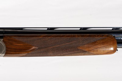 Caesar Guerini Invictus I Sporting 12 GA 32 IN Adj Stock - Image 11 of 11