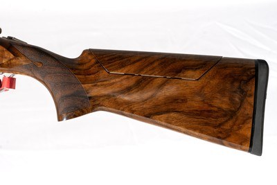 Caesar Guerini Invictus I Sporting 12 GA 32 IN Adj Stock - Image 4 of 11