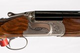 Caesar Guerini Invictus I Sporting 12 GA 32 IN Adj Stock - Image 7 of 11