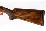 Caesar Guerini Invictus I Sporting 12 GA 32 IN Adj Stock - Image 4 of 11