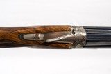 Caesar Guerini Invictus I Sporting 12 GA 32 IN Adj Stock - Image 8 of 11
