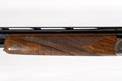 Caesar Guerini Invictus I Sporting 12 GA 32 IN Adj Stock - Image 2 of 11