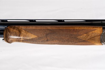 Caesar Guerini Summit Sporting 12GA 32IN - Image 2 of 11