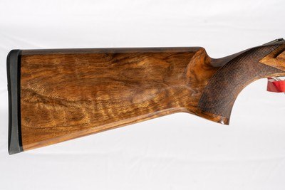 Caesar Guerini Summit Sporting 12GA 32IN - Image 3 of 11