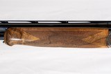 Caesar Guerini Summit Sporting 12GA 32IN - Image 2 of 11
