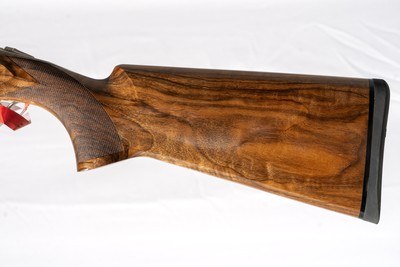 Caesar Guerini Summit Sporting 12GA 32IN - Image 4 of 11