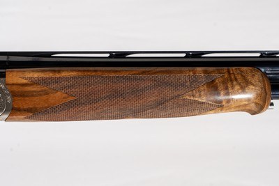 Caesar Guerini Summit Sporting 12GA 32IN - Image 11 of 11