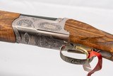 Caesar Guerini Summit Sporting 12GA 32IN - Image 10 of 11