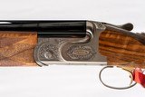 Caesar Guerini Summit Sporting 12GA 32IN - Image 1 of 11