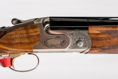 Caesar Guerini Summit Sporting 12GA 32IN - Image 7 of 11