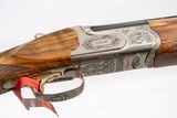 Caesar Guerini Summit Sporting 12GA 32IN - Image 9 of 11